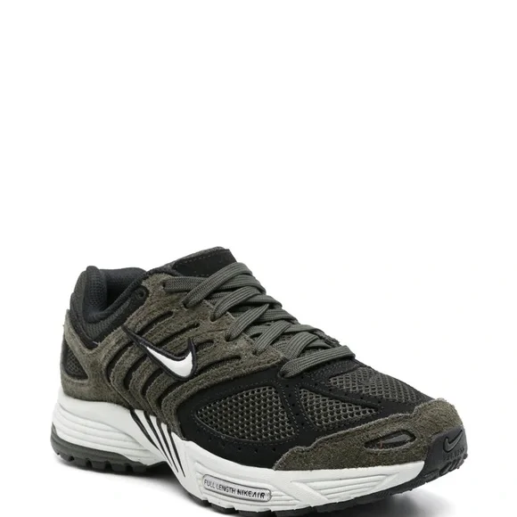 Nike Air Pegasus 2005 - Picture 3 of 3